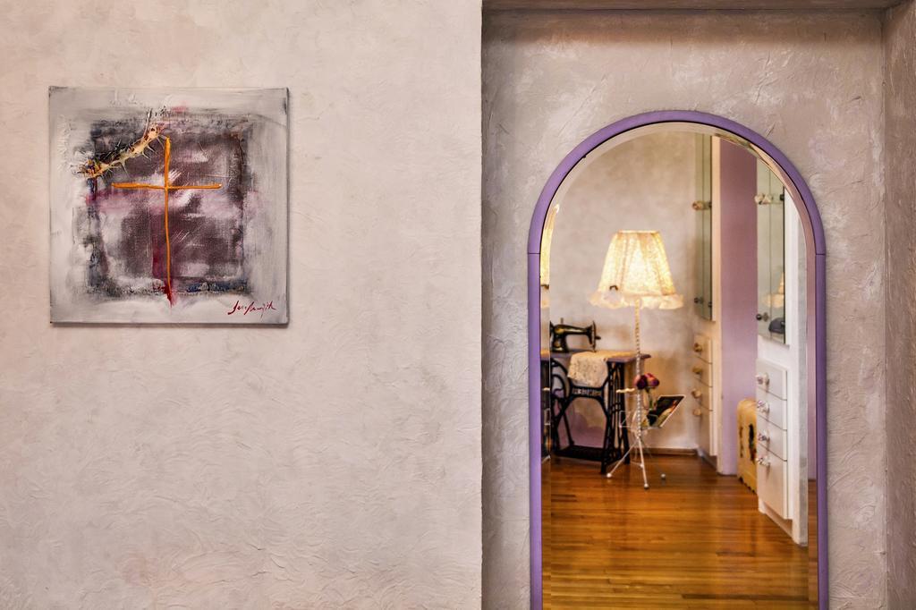 Villa Ria Dugi Rat Zewnętrze zdjęcie